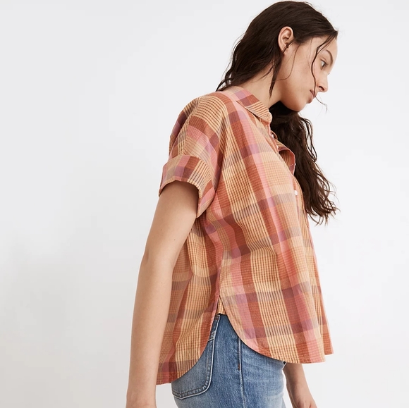 Daily Shirt - Picture 6 of 9